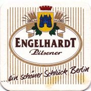 23405: Germany, Engelhardt
