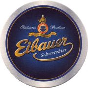 23407: Germany, Eibauer