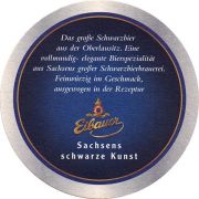 23407: Germany, Eibauer