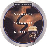 23408: Germany, Eibauer