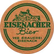 23412: Germany, Eisenacher
