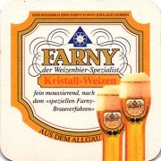 23419: Германия, Farny