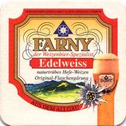 23419: Германия, Farny