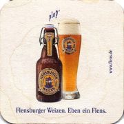 23421: Germany, Flensburger