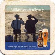 23421: Germany, Flensburger