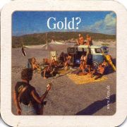 23422: Germany, Flensburger