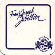 23424: Germany, Franz Joseph