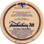 23429: Germany, Frankenheim