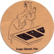 23430: Germany, Frankenheim