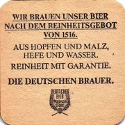 23435: Germany, Geuder