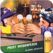 23440: Germany, Gilden