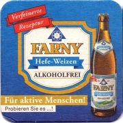 23442: Германия, Farny