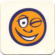 23449: Germany, Gaffel