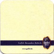 23453: Германия, Gaffel
