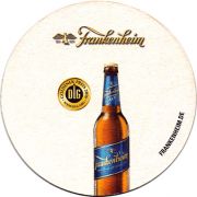 23459: Germany, Frankenheim