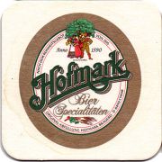 23463: Германия, Hofmark
