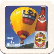 23466: Германия, Hacklberg