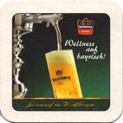 23466: Германия, Hacklberg