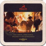 23469: Германия, Hirsch