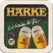 23475: Германия, Harke