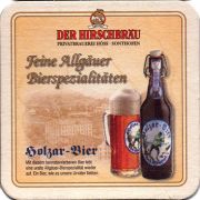 23476: Germany, Der Hirschbrau