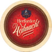 23483: Германия, Herforder