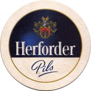 23489: Германия, Herforder
