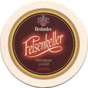 23493: Германия, Herforder
