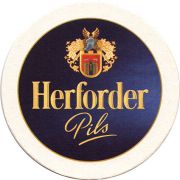 23497: Германия, Herforder