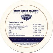 23497: Германия, Herforder