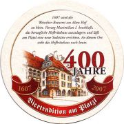 23499: Германия, Hofbrau Munchen