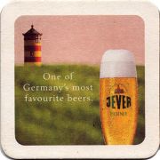 23508: Германия, Jever