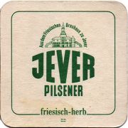 23509: Германия, Jever