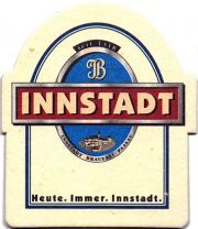 23510: Германия, Innstadt