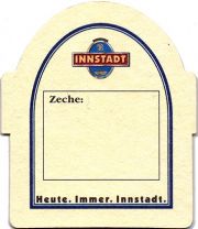 23510: Германия, Innstadt