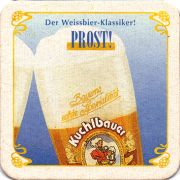 23524: Германия, Kuchlbauer