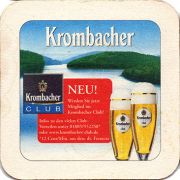 23539: Германия, Krombacher