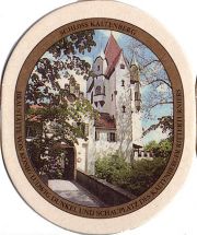 23577: Германия, Koenig Ludwig