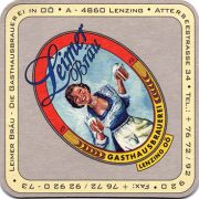 23580: Austria, Leimer