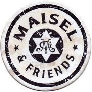 23582: Германия, Maisel & friends