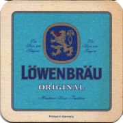 23591: Германия, Löwenbrau
