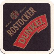 23601: Германия, Rostocker