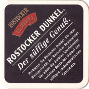 23601: Германия, Rostocker