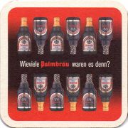 23607: Германия, Palmbrau