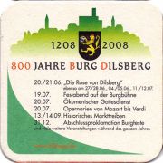 23609: Германия, Palmbrau