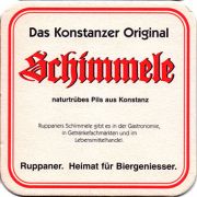 23612: Германия, Ruppaner