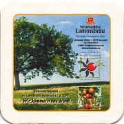 23613: Германия, Lammsbrau