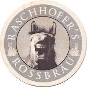 23618: Austria, Raschhofer