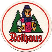 23626: Германия, Rothaus