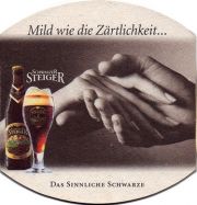 23640: Германия, Schwarzer Steiger